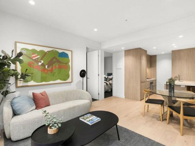 Apartment for sale in Box Hill, Victoria