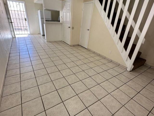 Apartment for rent in New Mexico