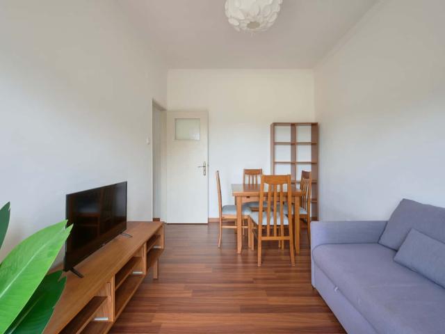 Apartamento alugar em Ajuda, Lisboa