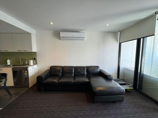 Apartment for rent in Horseshoe Creek, South Australia