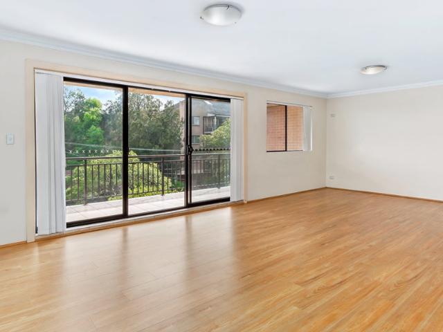 House for rent in Strathfield, New South Wales