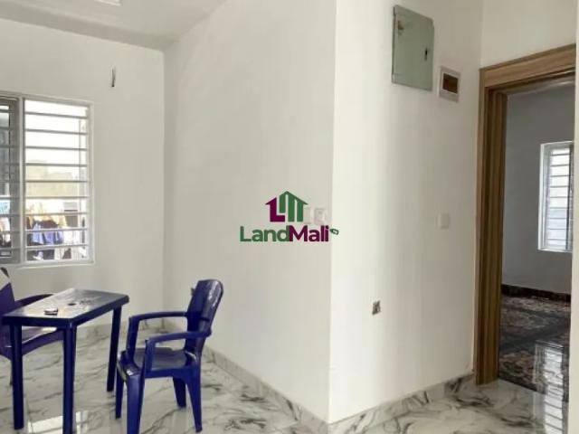 Property for sale in Eti Osa, Abuja