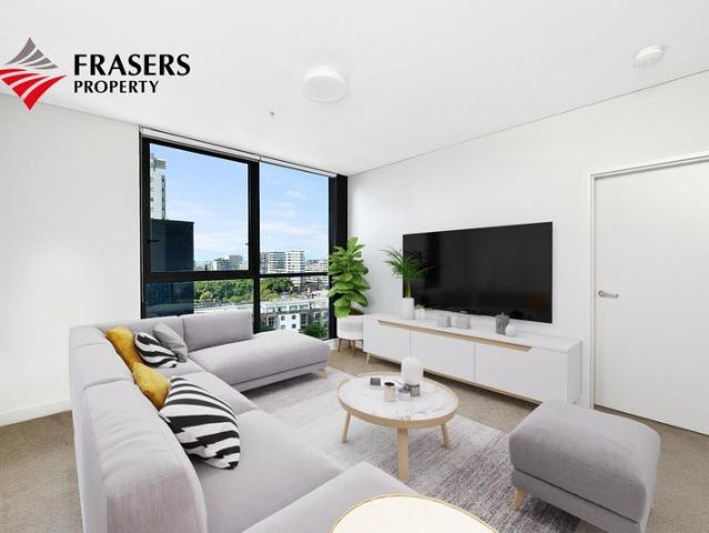 Apartment for sale in Sydney, New South Wales