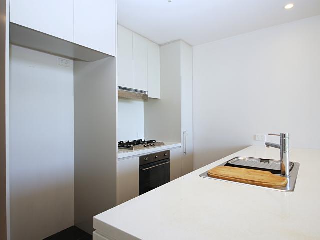 Apartment for sale in Sydney Olympic Park, New South Wales