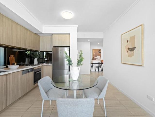 Apartment for sale in Sydney, New South Wales