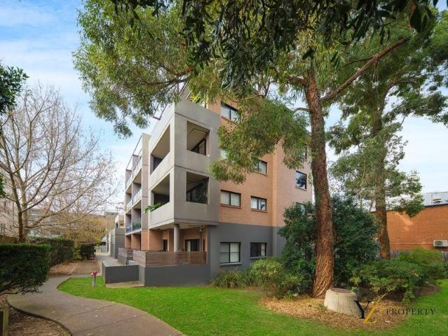 Apartment for sale in Sydney, New South Wales