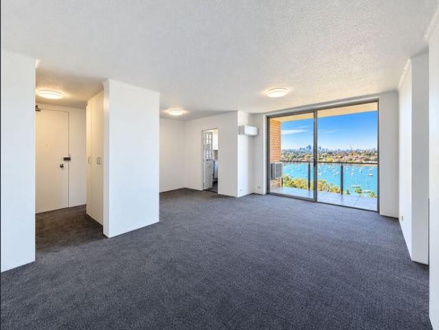 Apartment for rent in Inner West, Sydney
