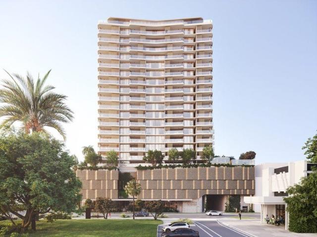 Apartment for sale in Fernbrook, Queensland