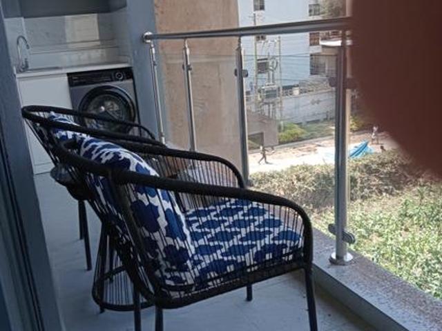 Apartment for sale in Kilimani, Westlands