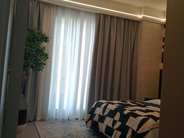 Apartment for sale in Njiru, Nairobi