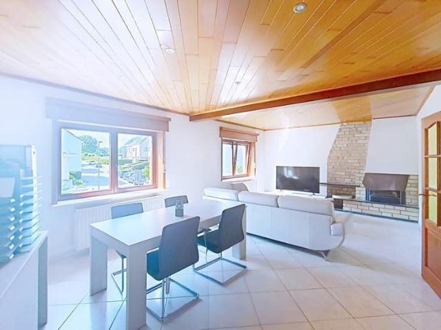 Appartement location à Woluwe-saint-etienne, Brabant