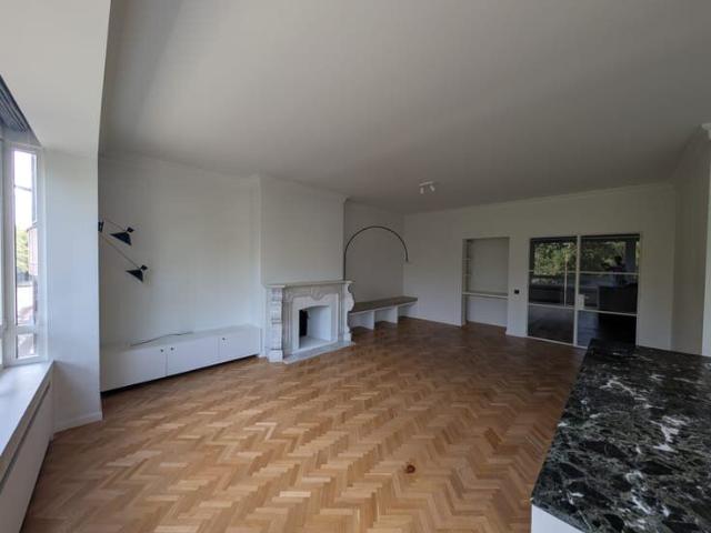 Appartement location à Desteldonk, Oost-Vlaanderen