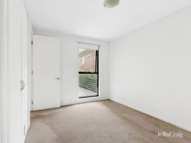 Apartment for rent in Elwood, Melbourne