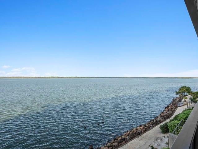 Apartment for sale in Fernbrook, Queensland