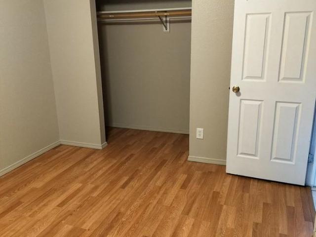 Apartment for rent in New Mexico