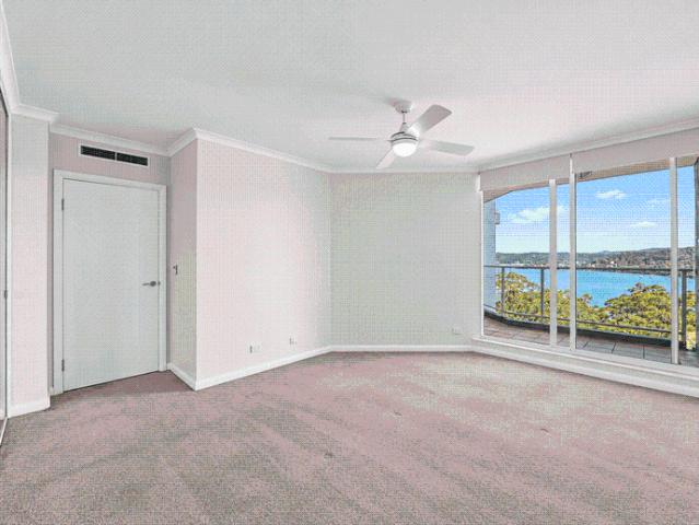 Apartment for rent in Gosford