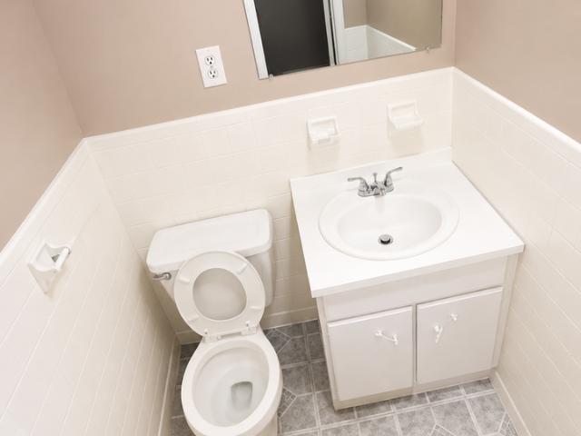 Apartment for rent in Tennessee