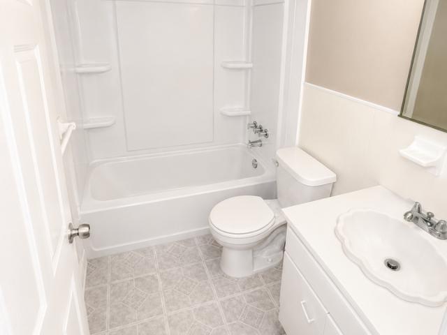 Apartment for rent in Tennessee