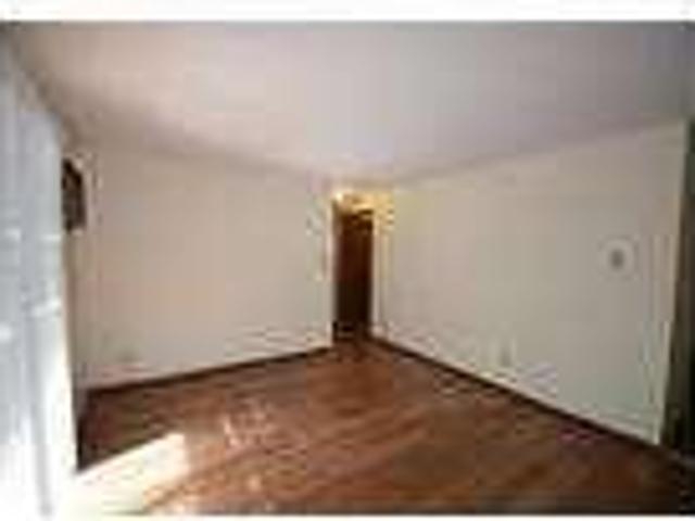 House for rent in La Crosse, Wisconsin