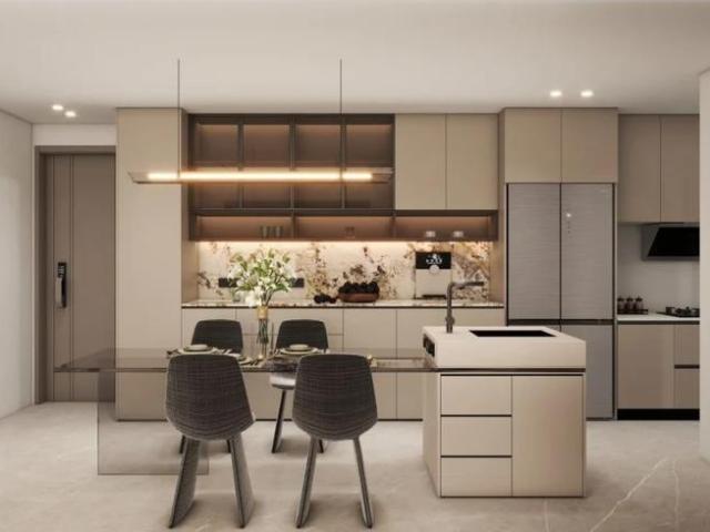 Apartment for sale in Njiru, Nairobi