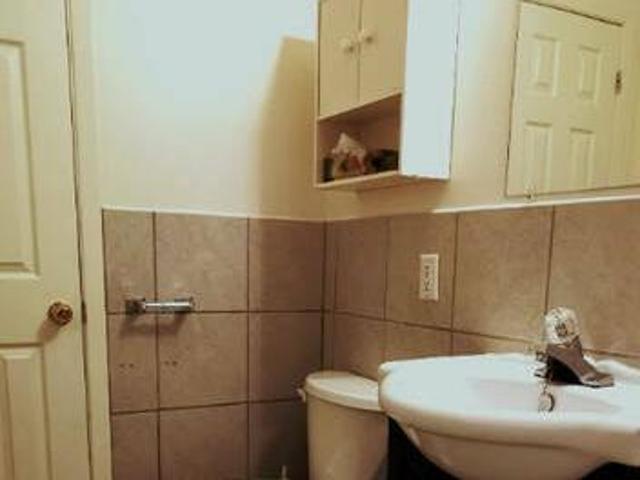 House for rent in Belleville