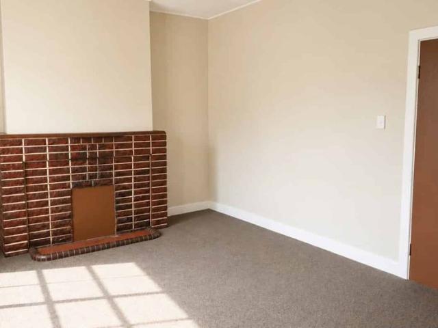 House for rent in Invercargill, Southland