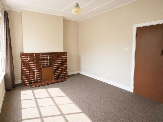 House for rent in Avenal, Invercargill City