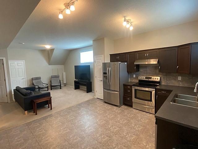 Condo for sale in Rolly View, Alberta