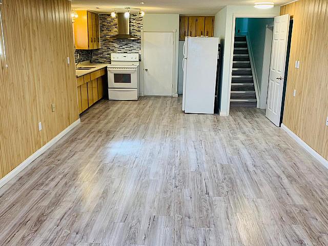 Property for rent in Wedgewood, Alberta