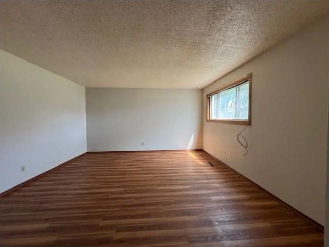 Apartment for rent in Northwest, Alberta