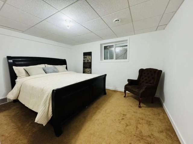 Apartment for rent in Northwest, Alberta
