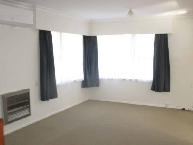 Apartment for rent in Hamilton, Waikato