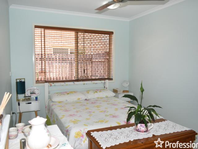 Apartment for sale in Mackay, Queensland