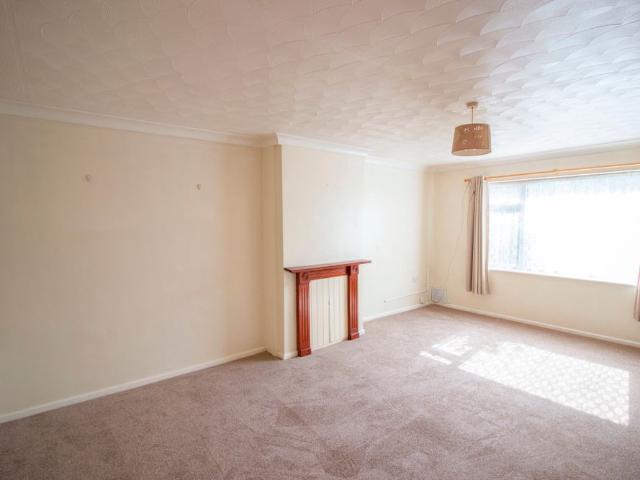 House for rent in Sudbury, Babergh