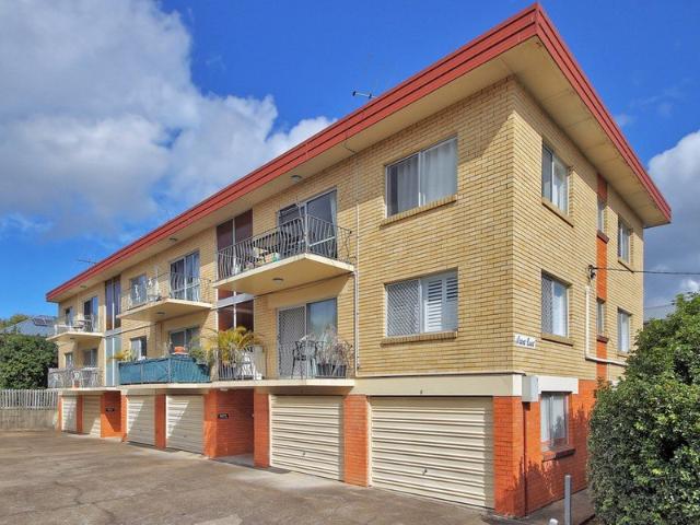 Apartment for sale in Toombul, Queensland