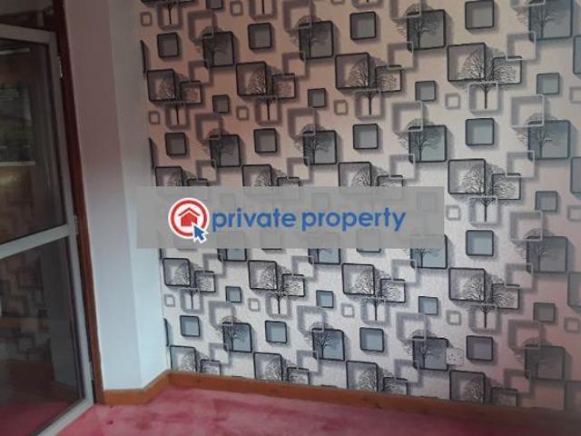 Commercial for rent in Westlands, Nairobi