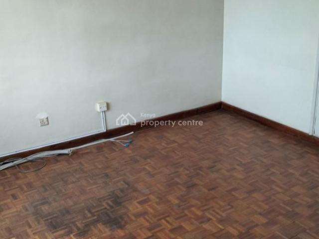 Commercial for rent in Westlands, Nairobi