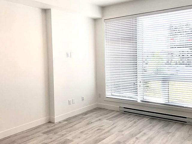 Condo for rent in Abbotsford