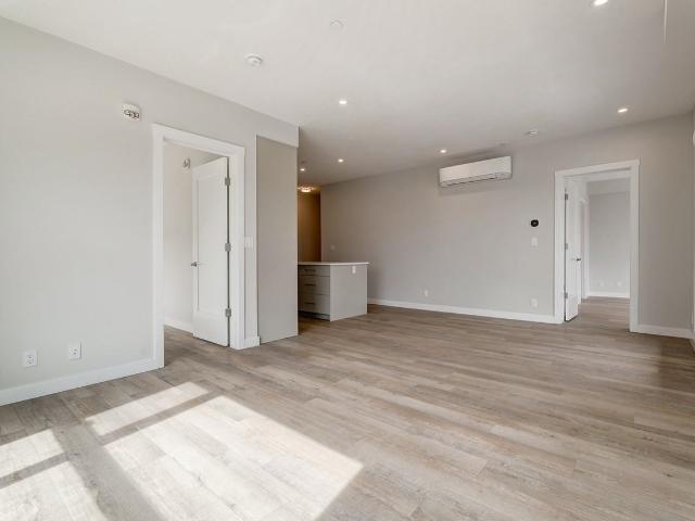 Apartment for rent in Northwest, Alberta