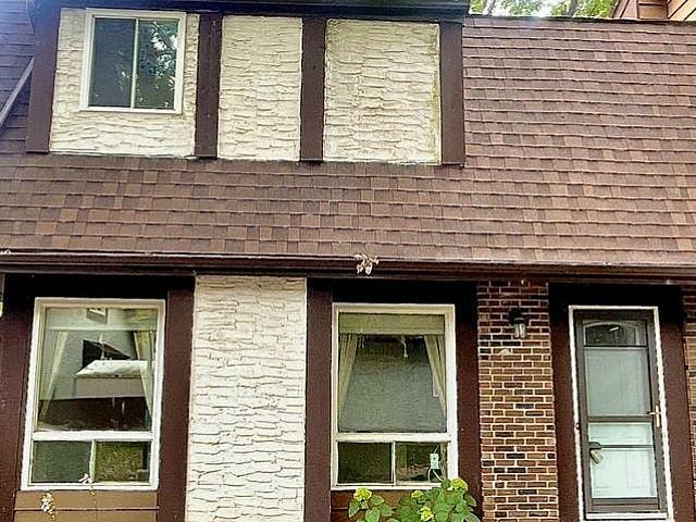 Condo for sale in East St. Paul, Manitoba