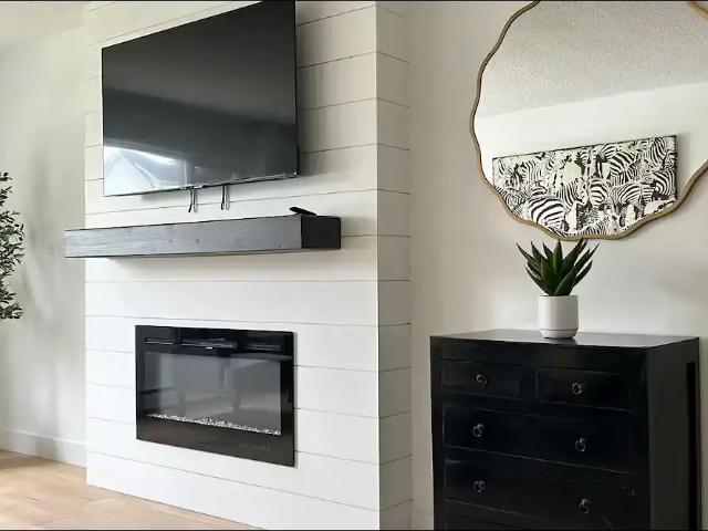 Apartment for rent in Britannia, Calgary