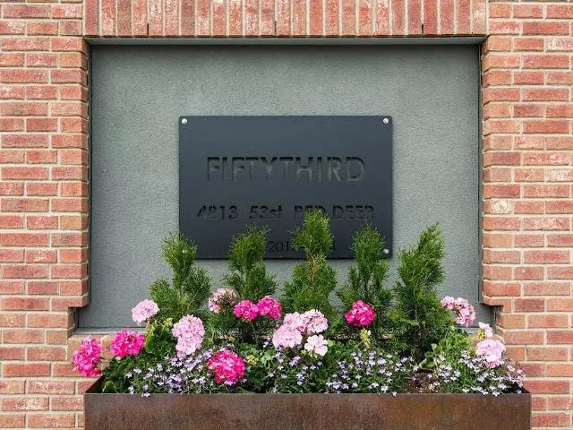 Condo for rent in Alberta