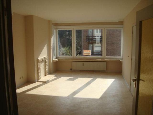 Appartement location à Lava, Brabant
