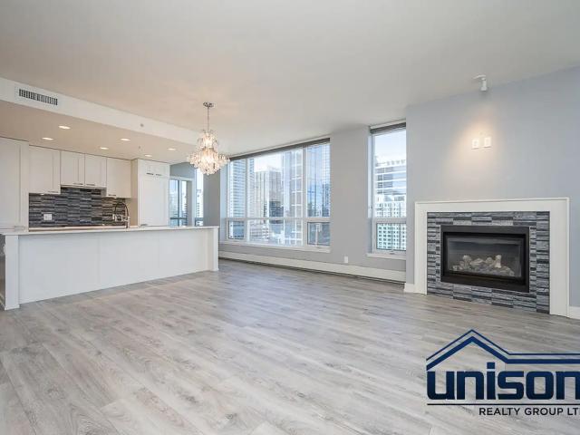 Condo for rent in Northwest, Alberta