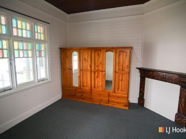 House for rent in Lithgow, New South Wales