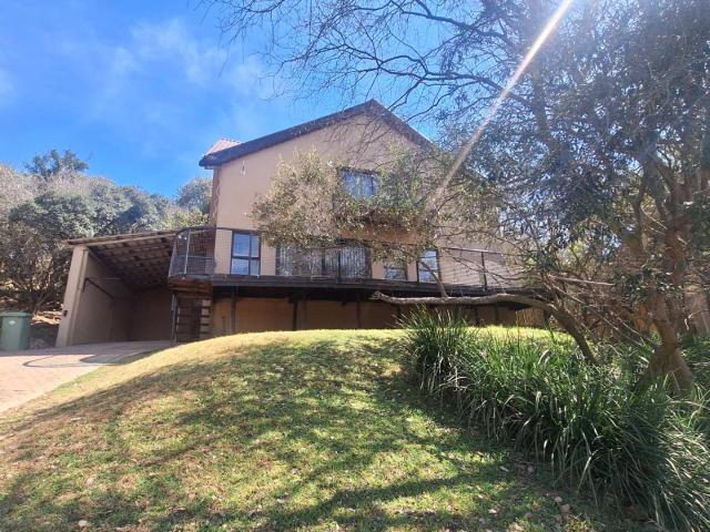 Apartment for rent in Nooitgedacht, Gauteng