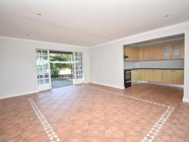 House for rent in Alexandra, Gauteng