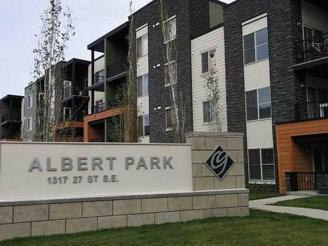 Apartment for rent in Northwest, Alberta