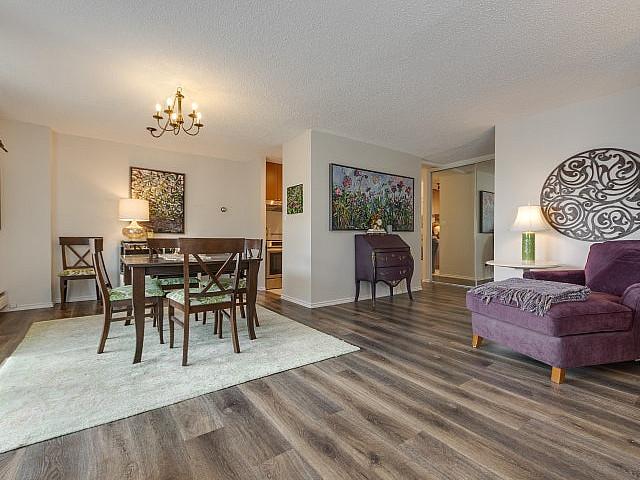 Condo for sale in Wedgewood, Alberta