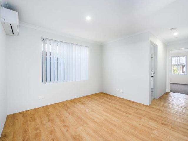 House for rent in Parklands, Western Australia